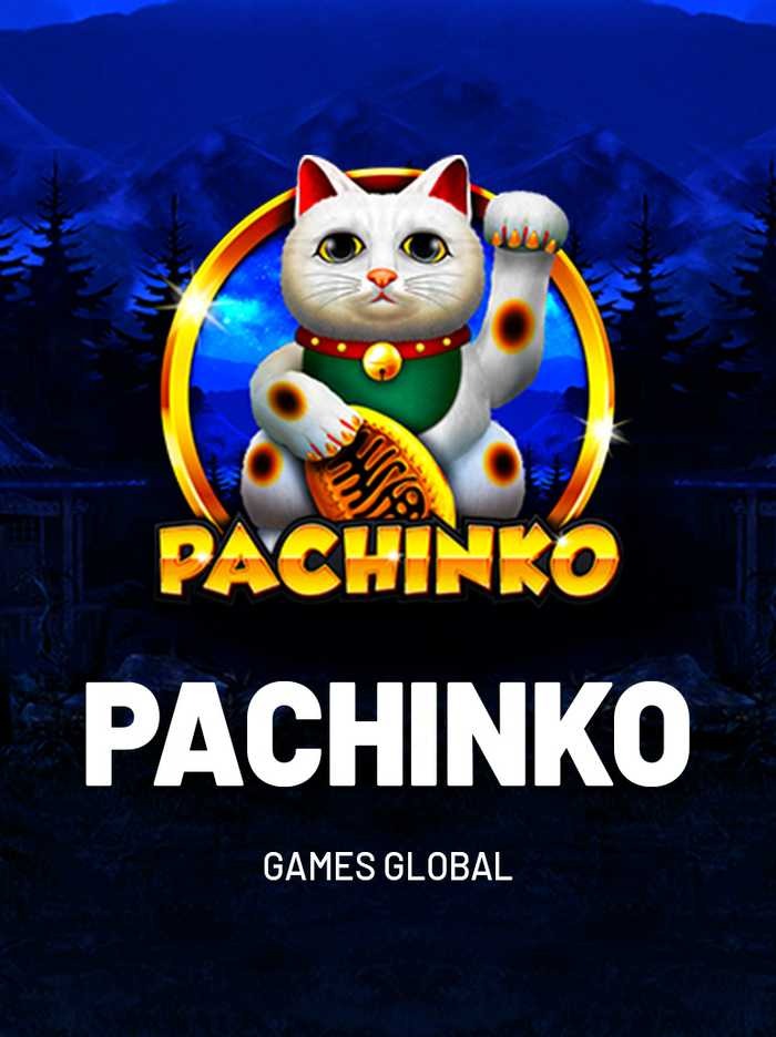 VovoPG Login: Registre-se e Apostar Fácil ✅