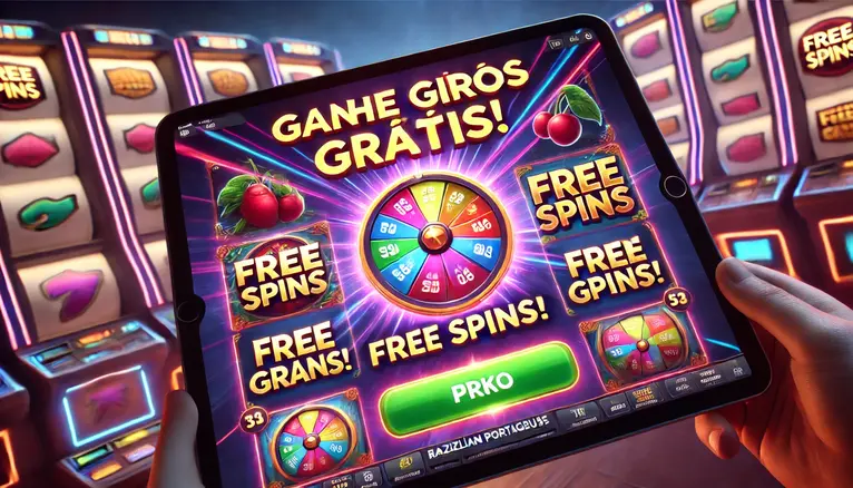 VovoPG: Melhor Plataforma de Apostas Online ⭐️