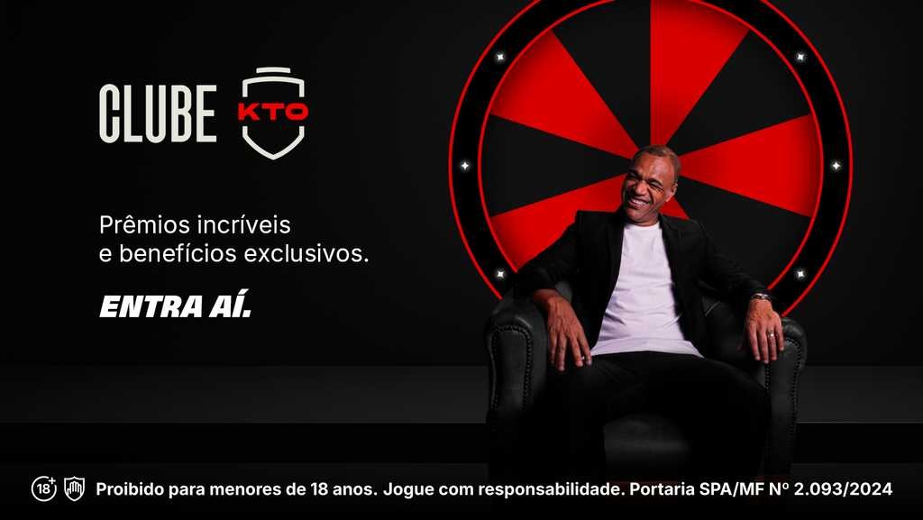 Cassino VovoPG: Jogos Épicos e Prêmios 🍀