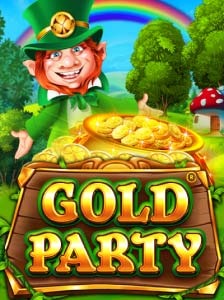 Slots VovoPG: Gire e Ganhe Grande 🌈